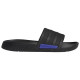 Adidas Racer TR Slide